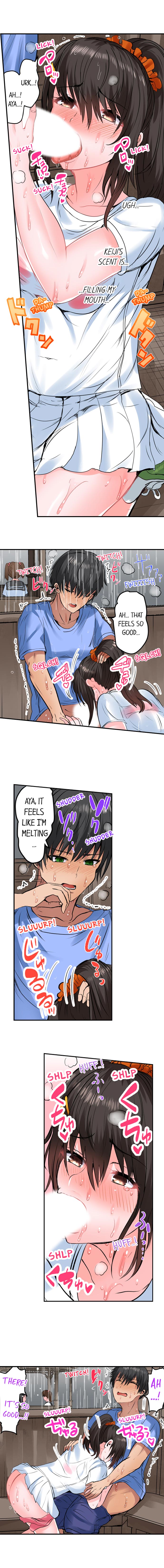 Page 212