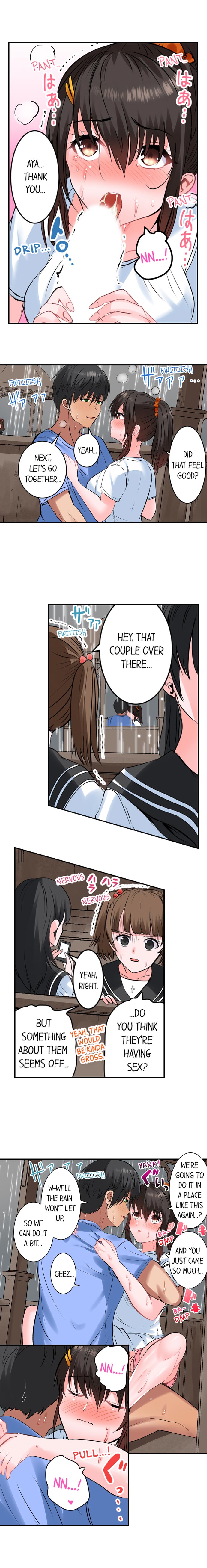 Page 214
