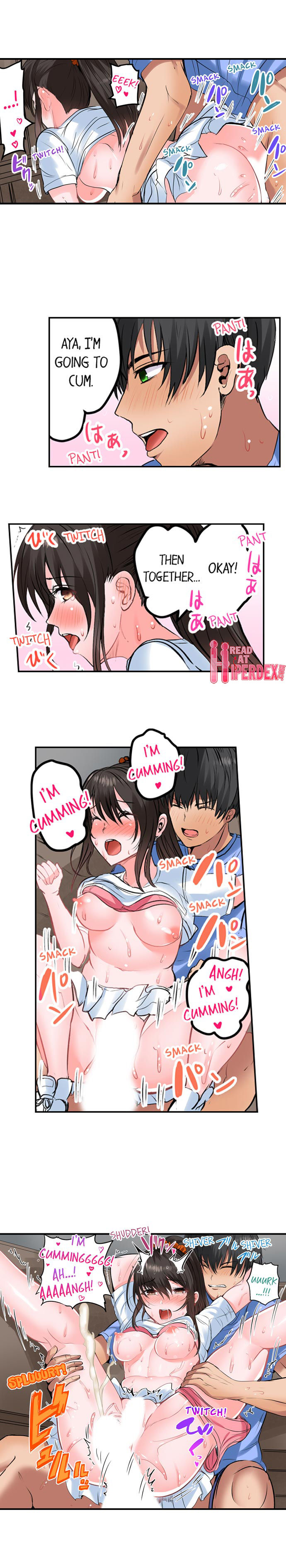 Page 222