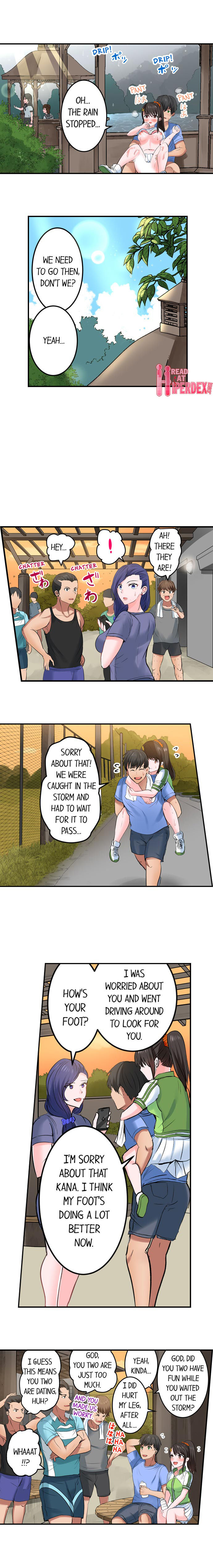 Page 223
