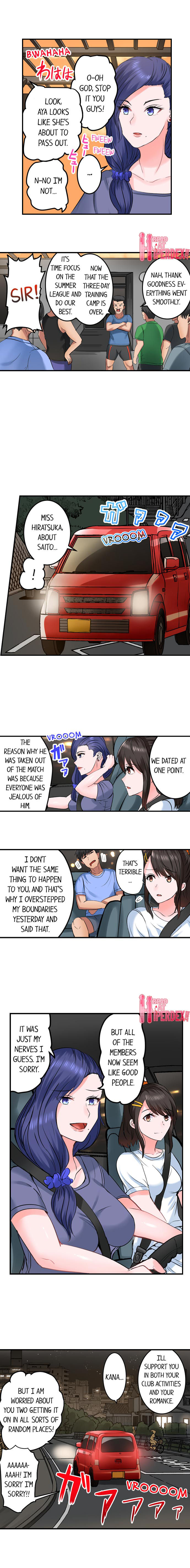 Page 224