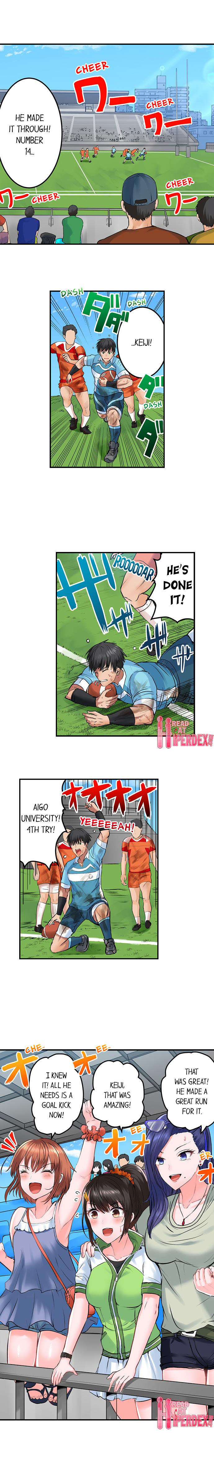 Page 227