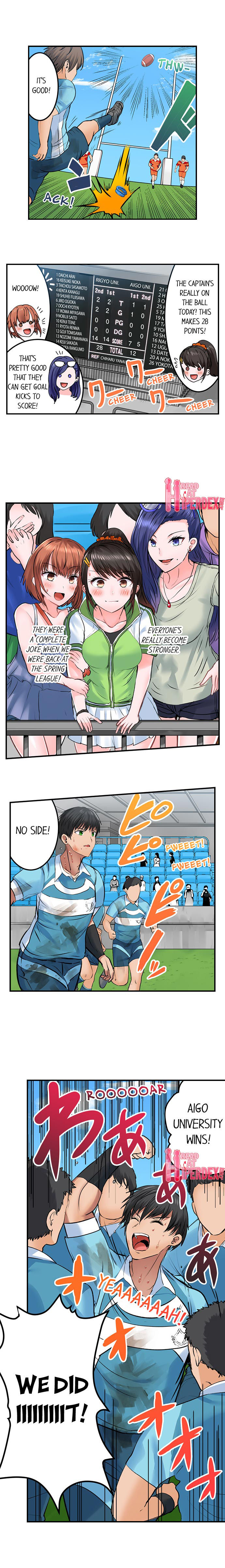 Page 228