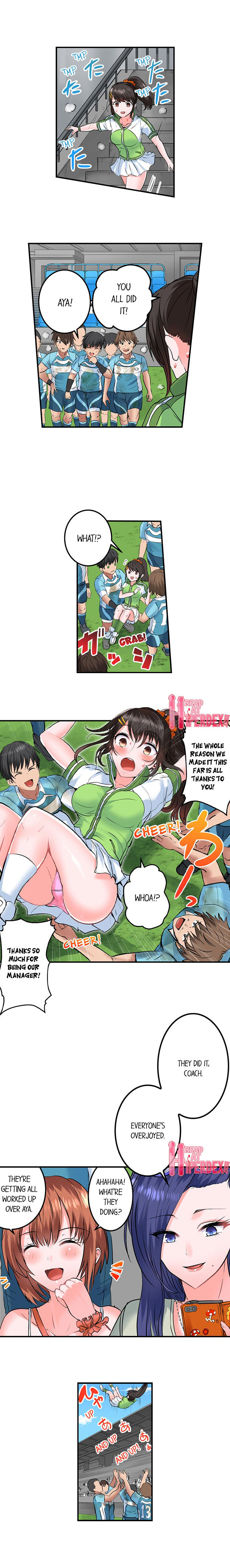 Page 229