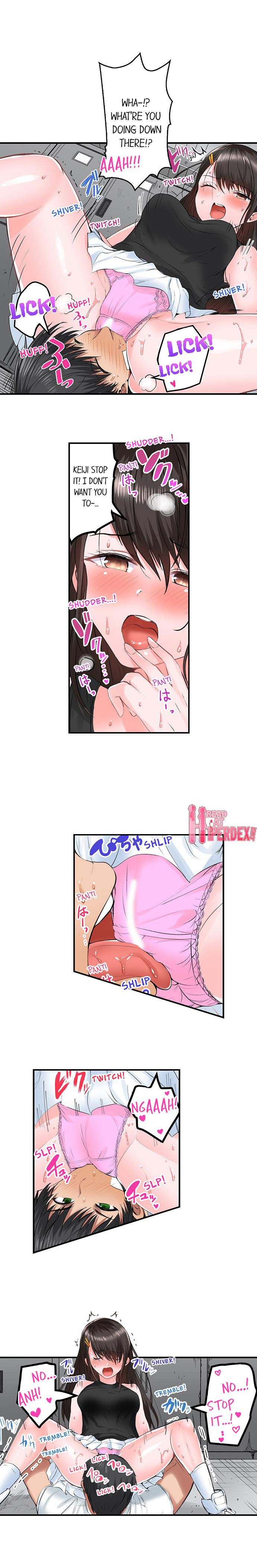 Page 237