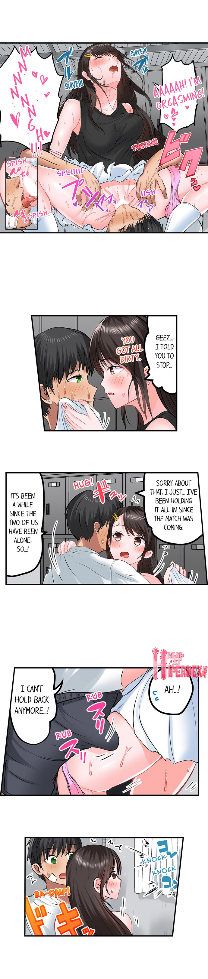 Page 239