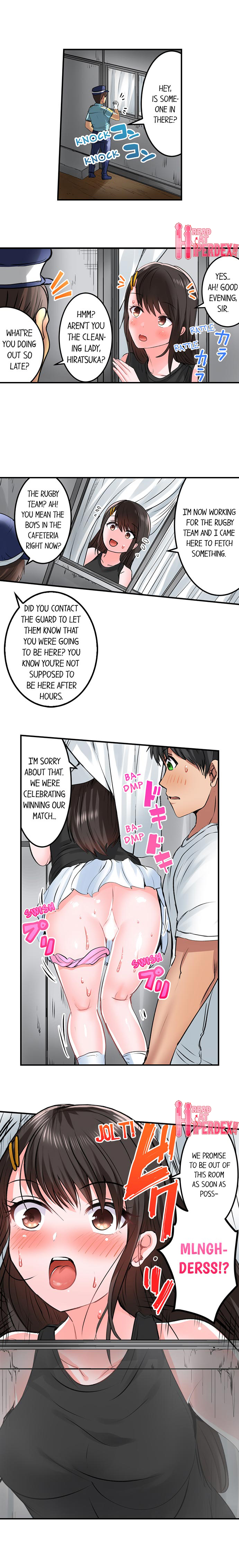 Page 240