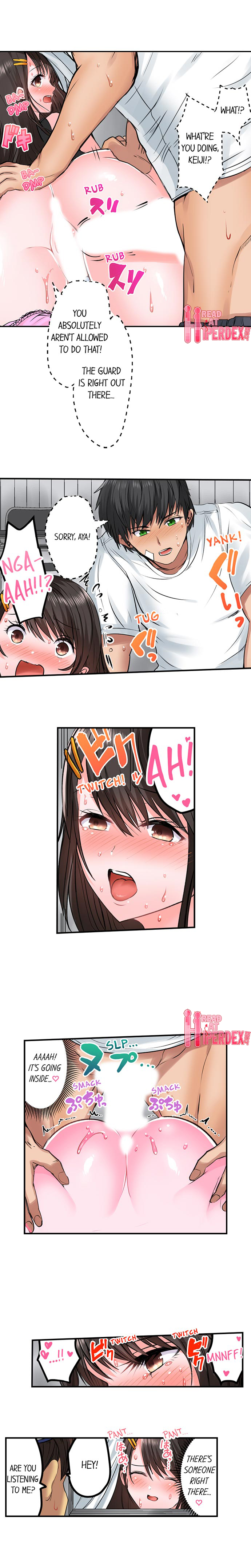 Page 241