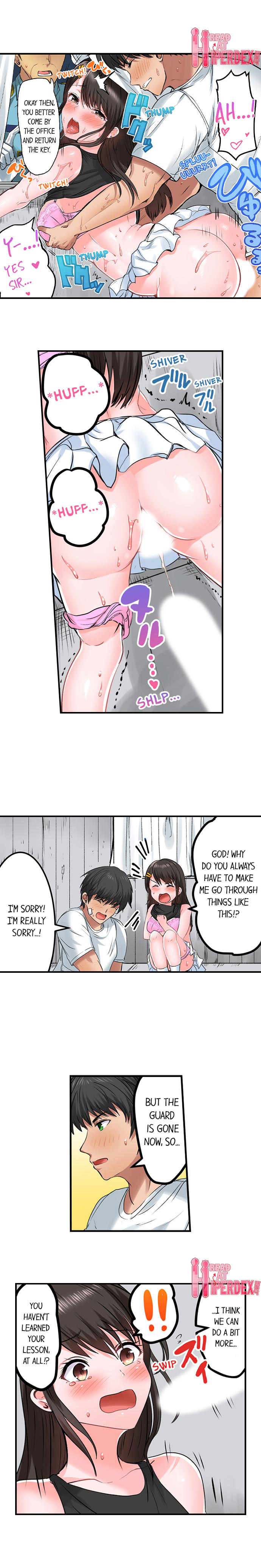 Page 244