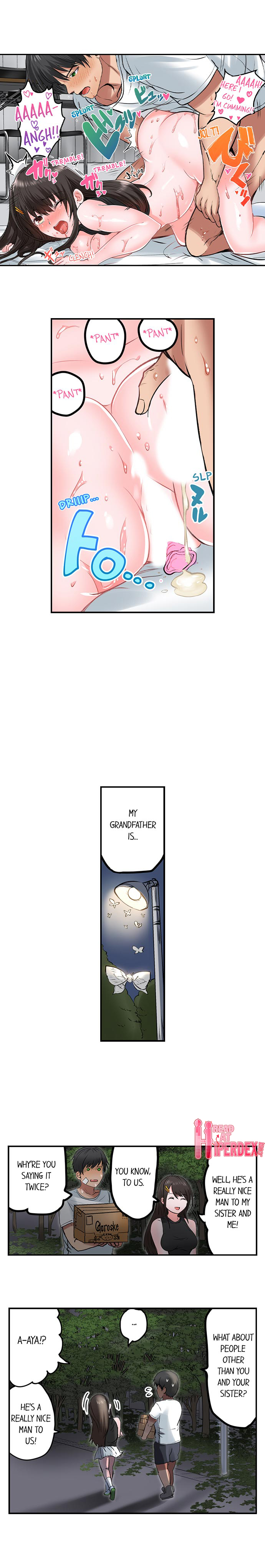 Page 254
