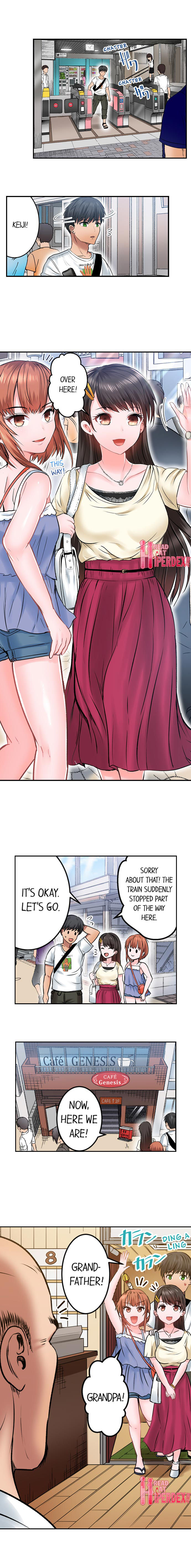 Page 257