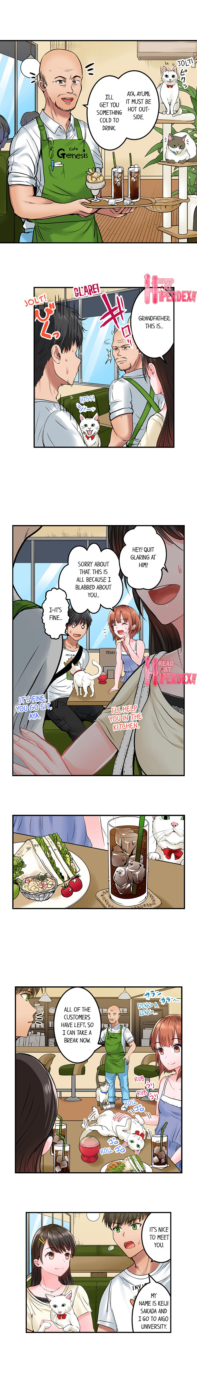 Page 258