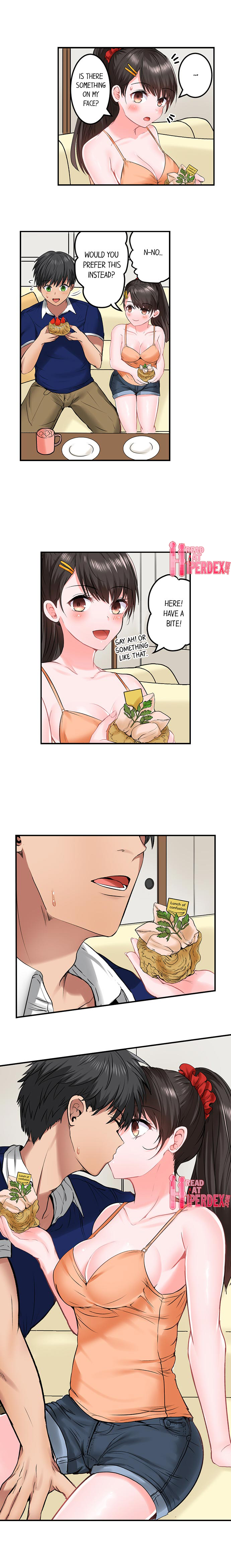 Page 263