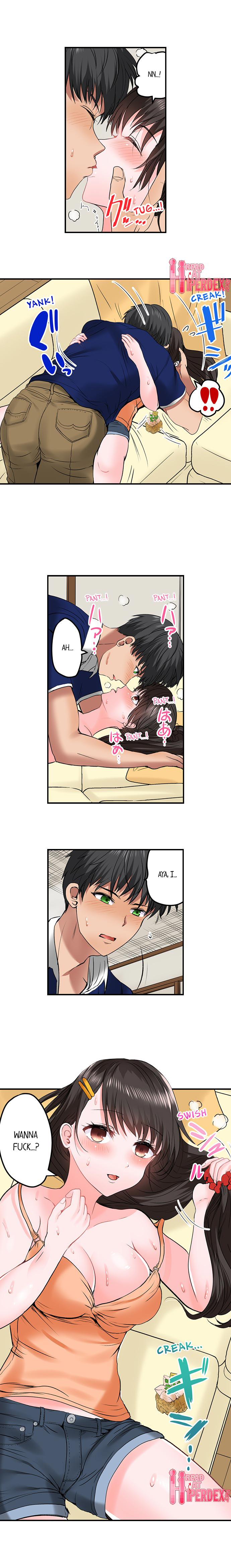 Page 264