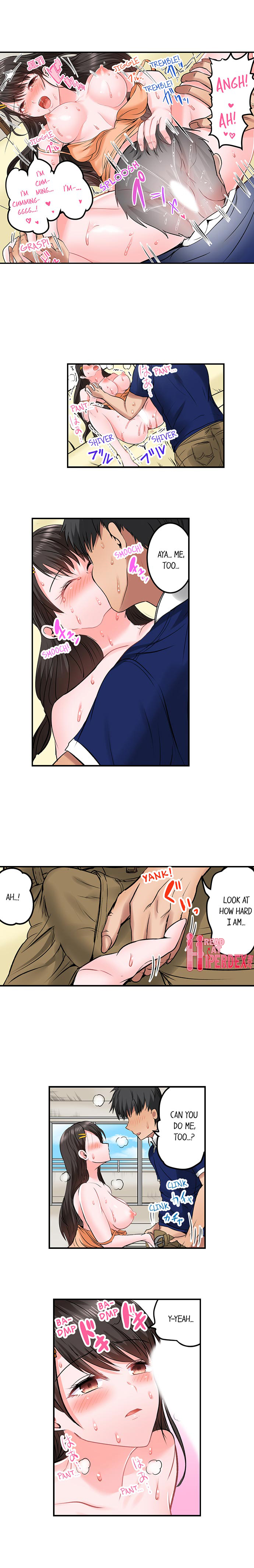 Page 271