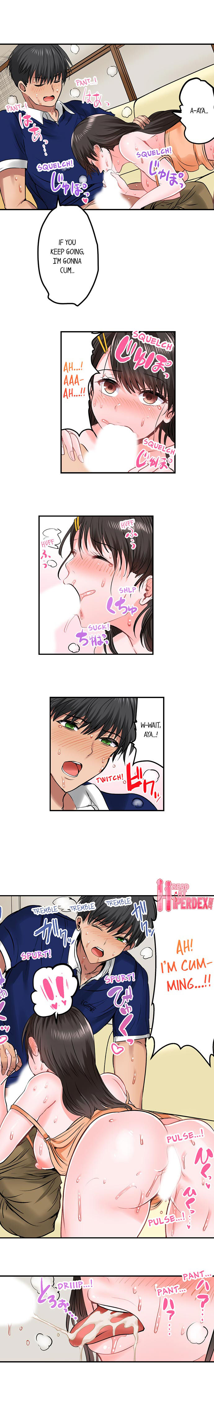 Page 273