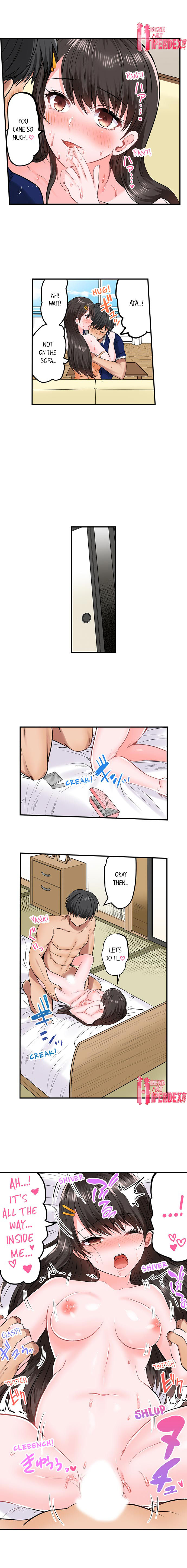 Page 274