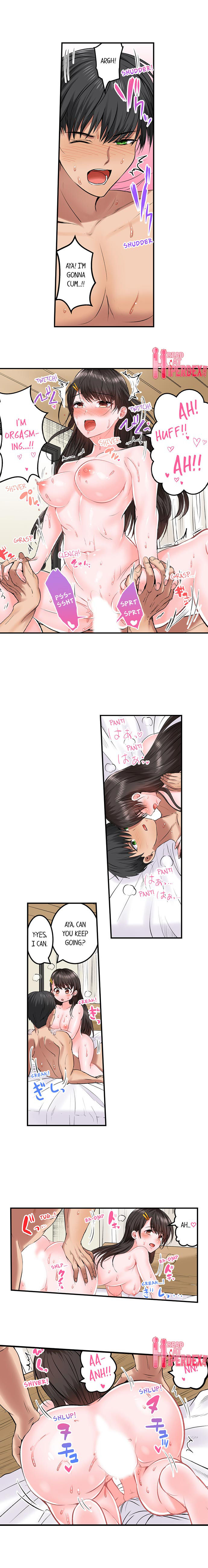 Page 279