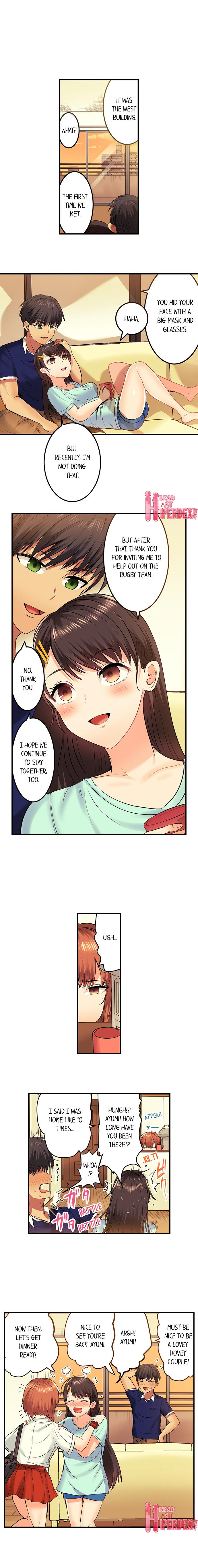Page 284