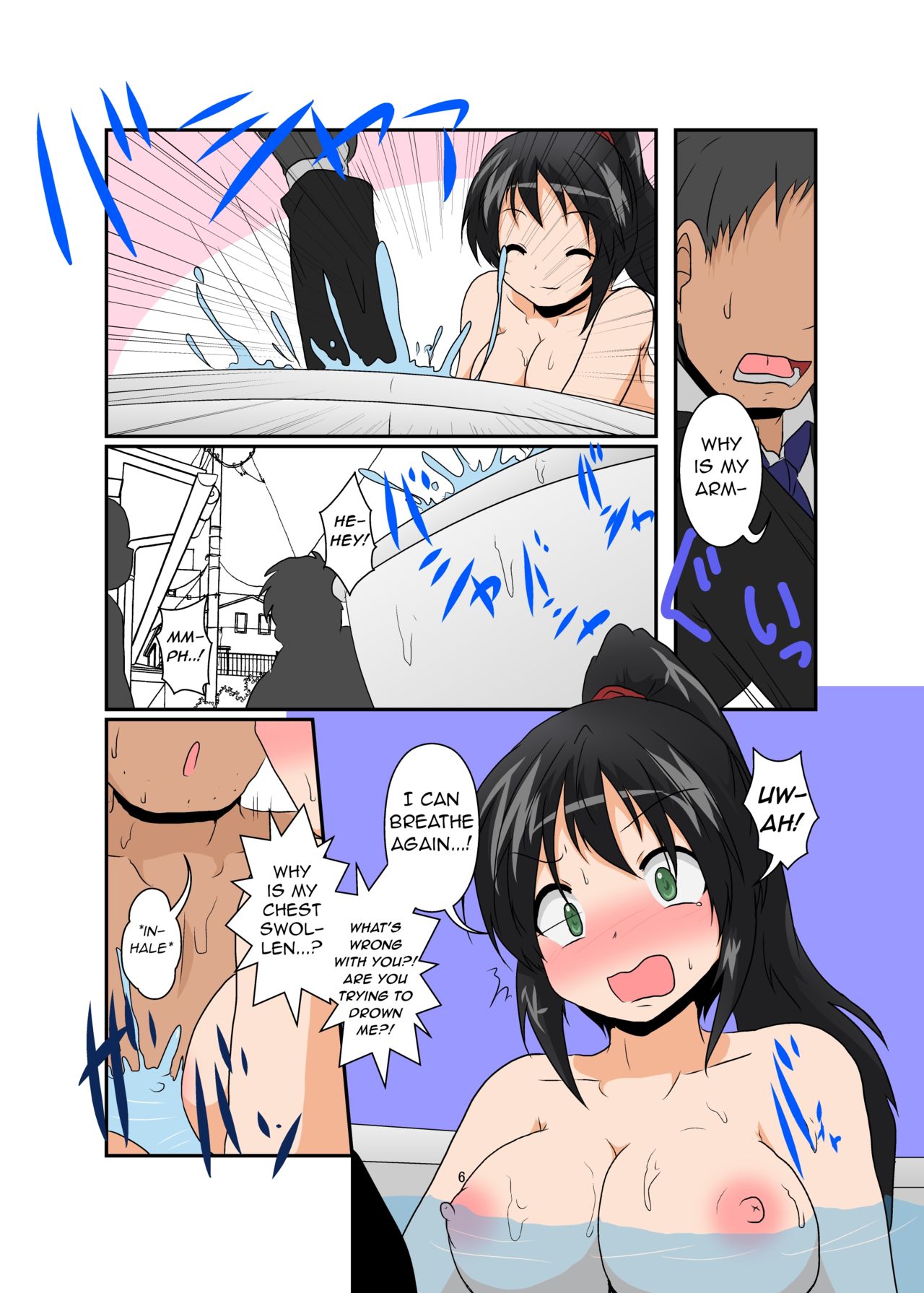 Page 6