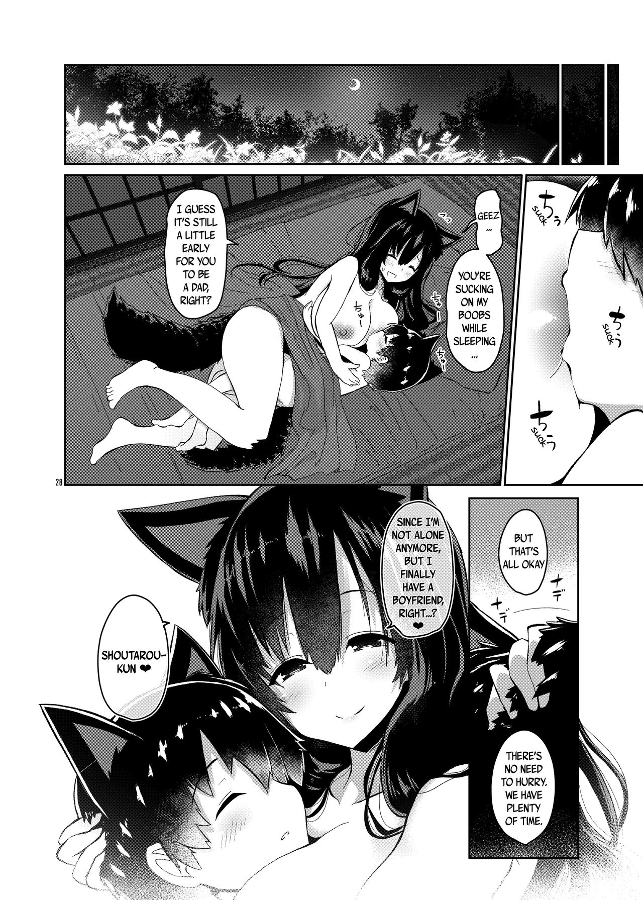 Page 28