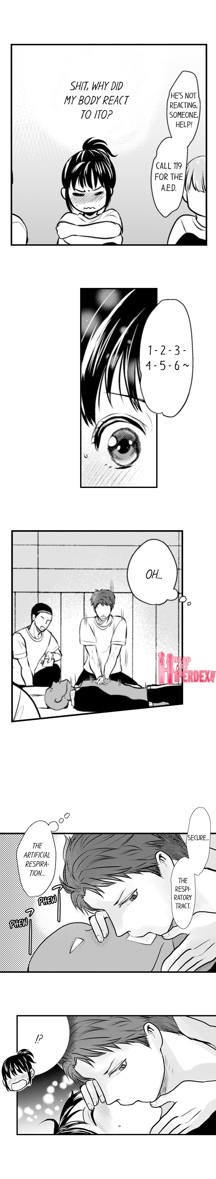 Page 37