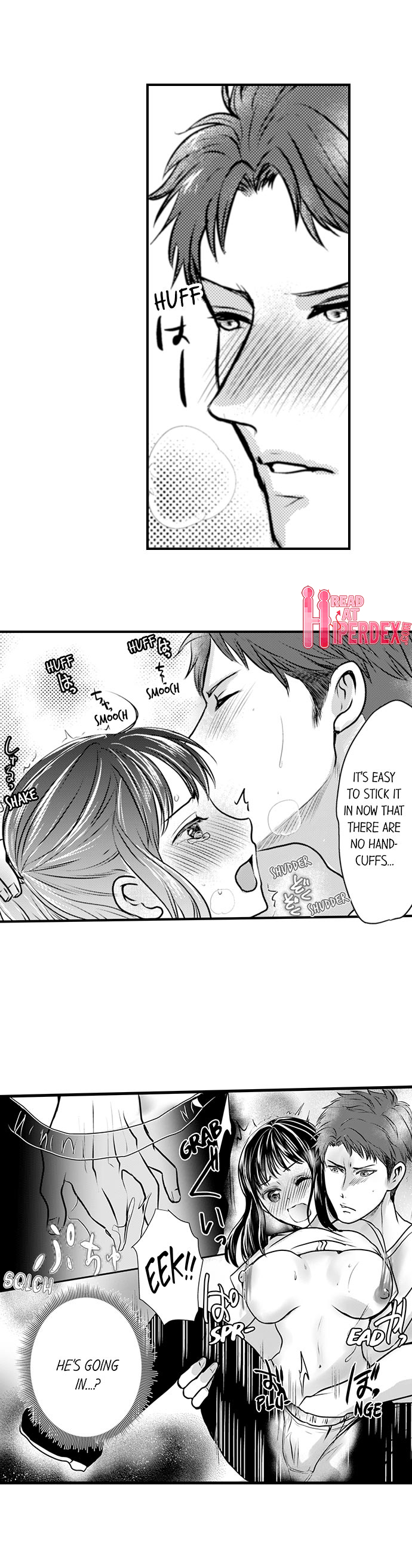 Page 53