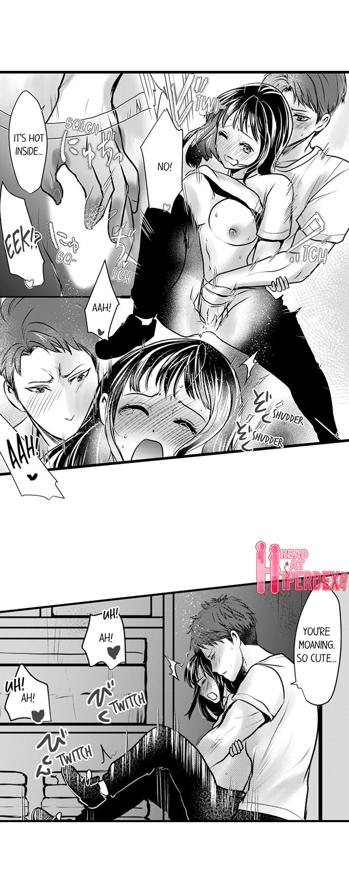 Page 54