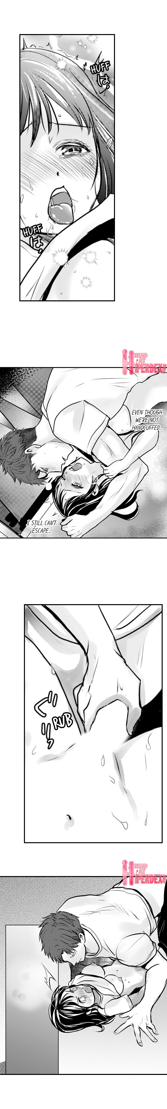 Page 57