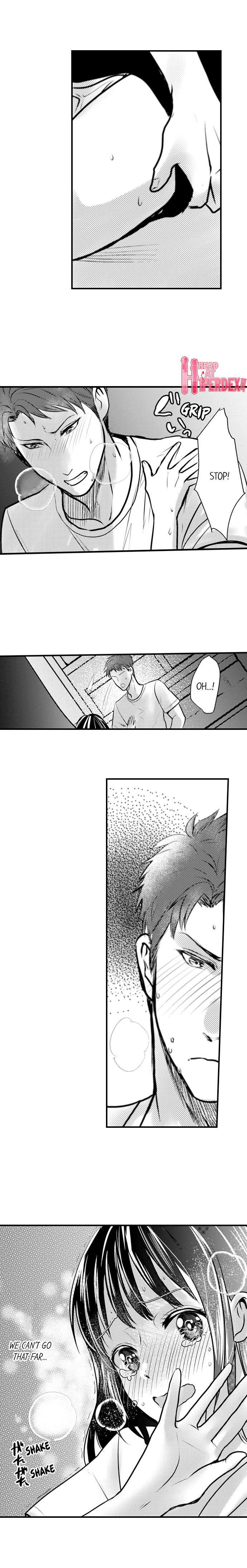 Page 58