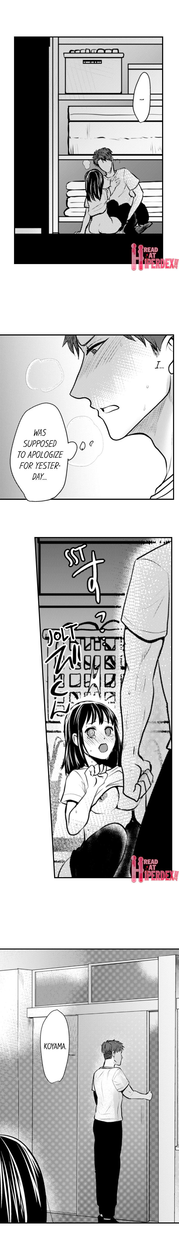 Page 59