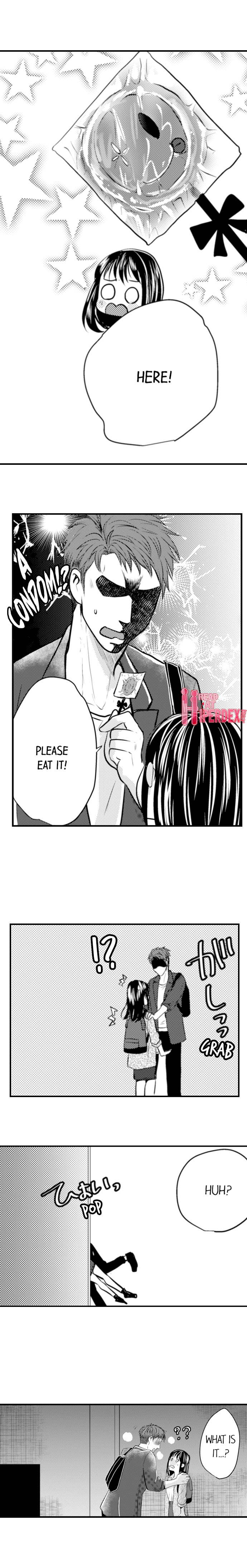 Page 78