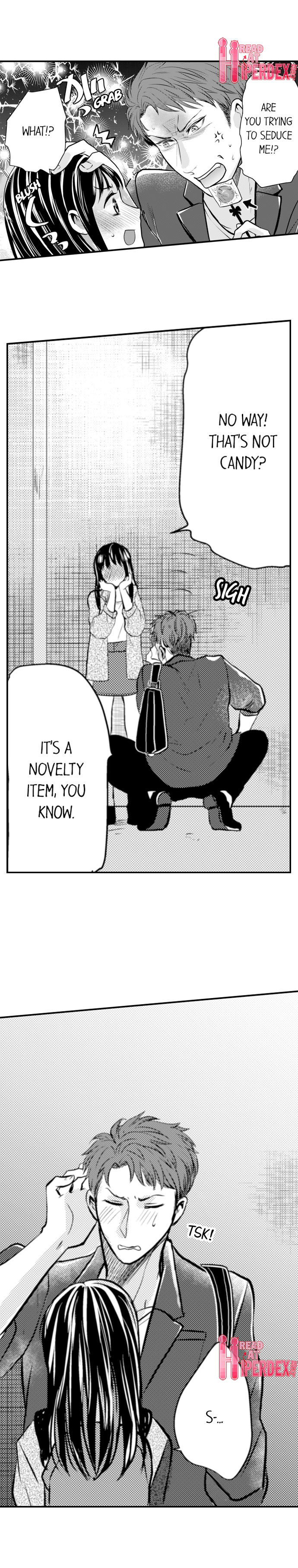 Page 79