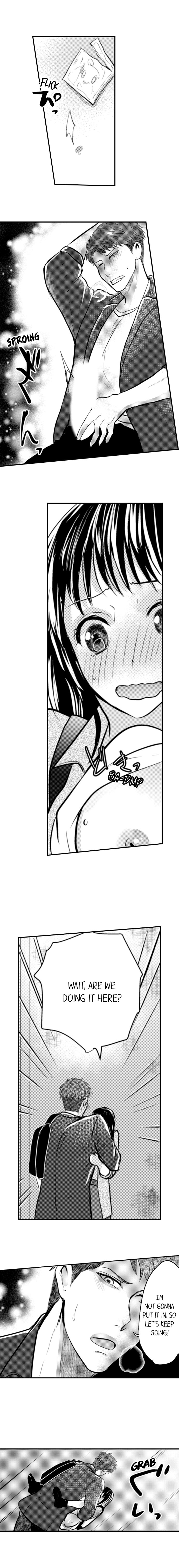 Page 85