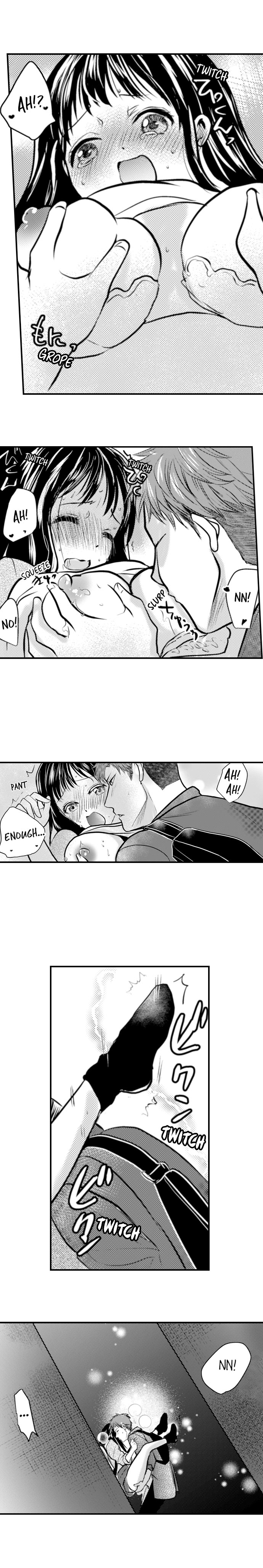 Page 88