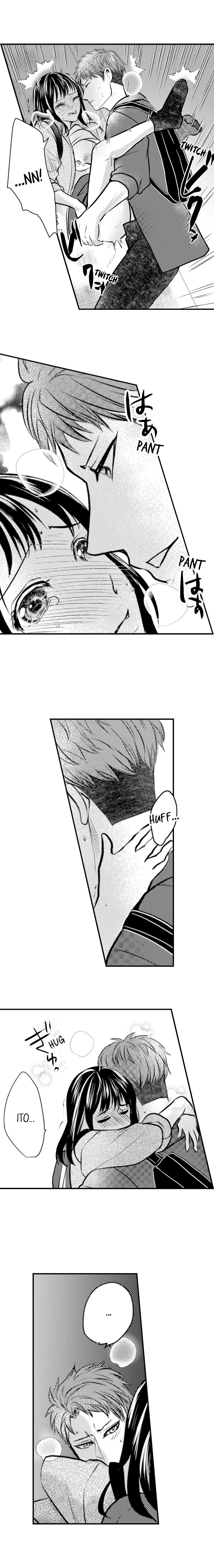 Page 89