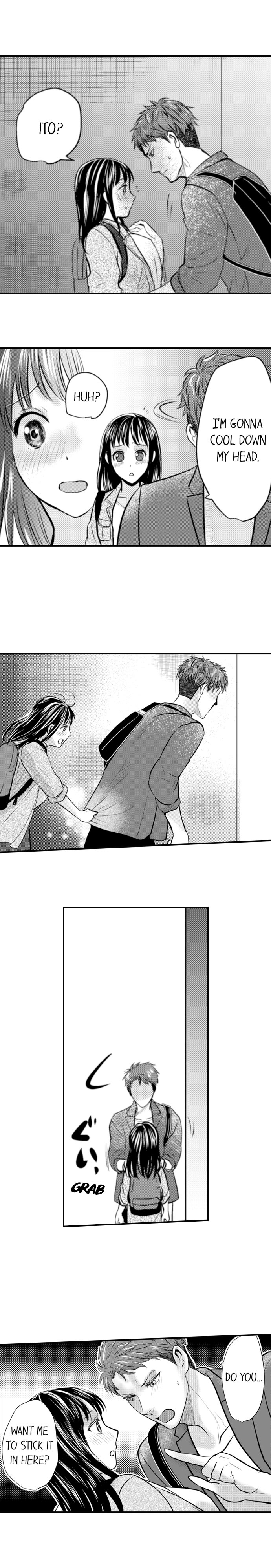 Page 90