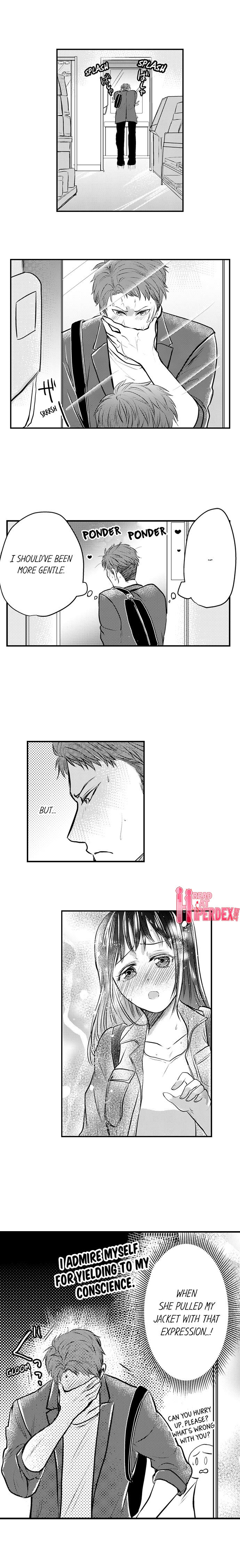 Page 97