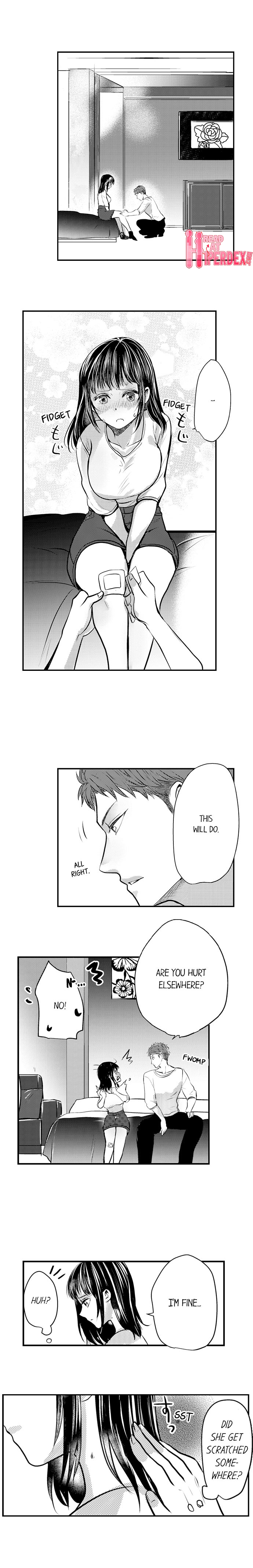 Page 105