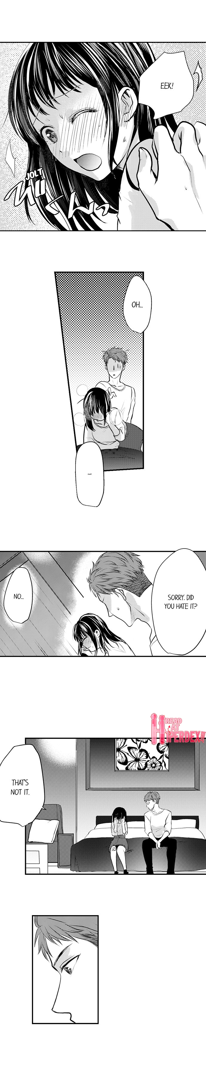 Page 106