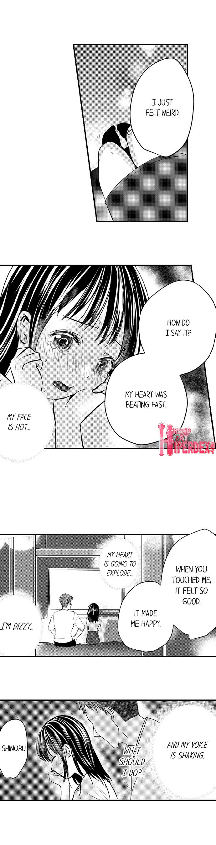 Page 107