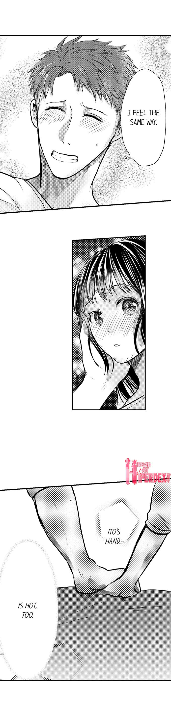 Page 108