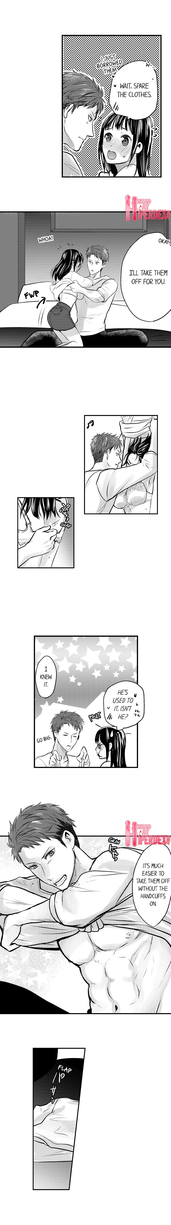 Page 110