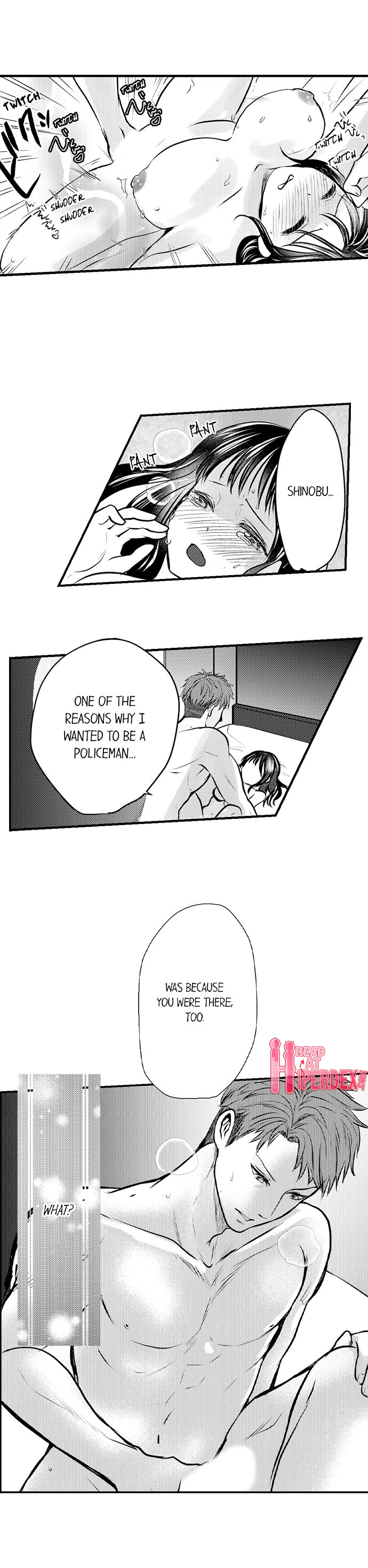 Page 116