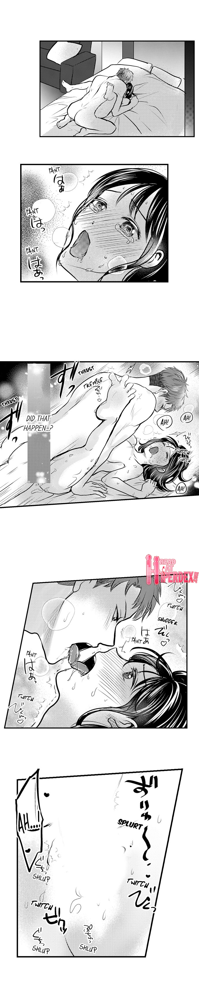 Page 118