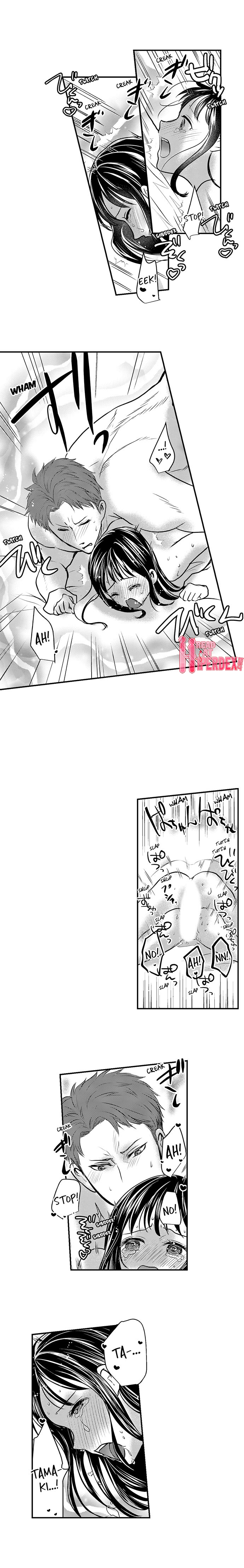 Page 127