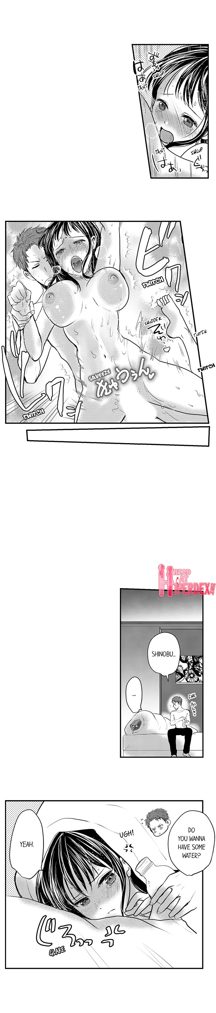 Page 128
