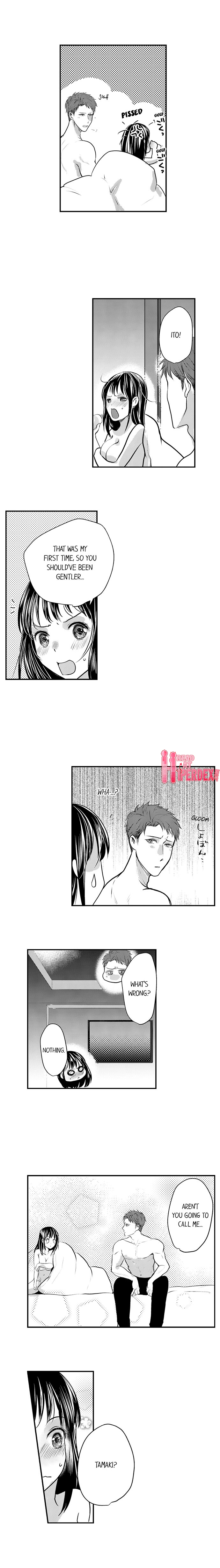 Page 129
