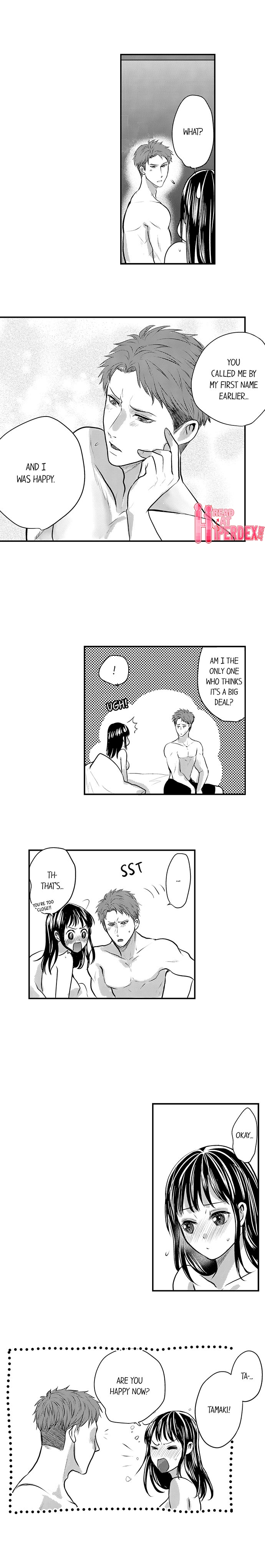 Page 130