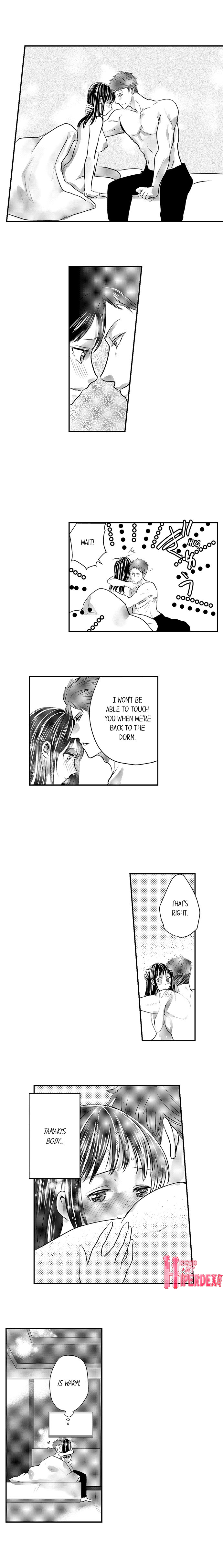 Page 133